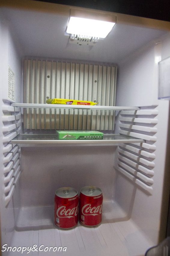 【台中住宿】逢甲夜市住宿推薦／星享道酒店INSKY HOTEL～設施豐富、早餐豐盛，到逢甲夜市步行只要3分鐘