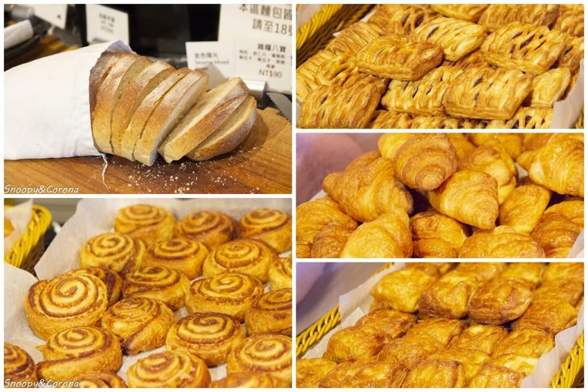 【台中住宿】逢甲夜市住宿推薦／星享道酒店INSKY HOTEL～設施豐富、早餐豐盛，到逢甲夜市步行只要3分鐘