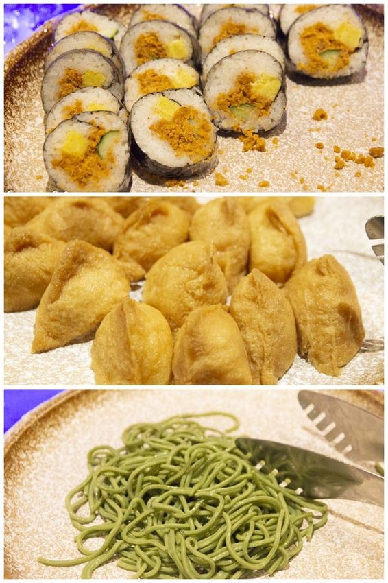 【台中住宿】逢甲夜市住宿推薦／星享道酒店INSKY HOTEL～設施豐富、早餐豐盛，到逢甲夜市步行只要3分鐘