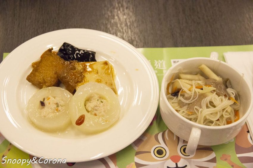 【台中住宿】逢甲夜市住宿推薦／星享道酒店INSKY HOTEL～設施豐富、早餐豐盛，到逢甲夜市步行只要3分鐘