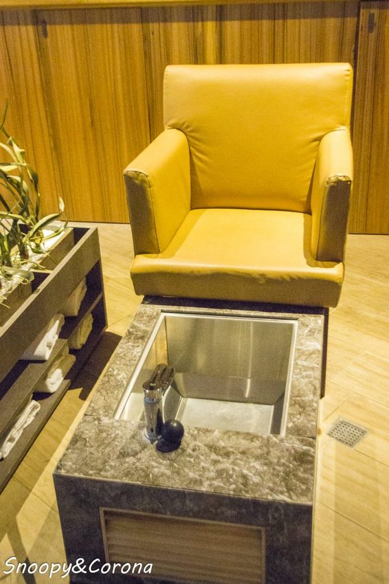 【台中住宿】逢甲夜市住宿推薦／星享道酒店INSKY HOTEL～設施豐富、早餐豐盛，到逢甲夜市步行只要3分鐘