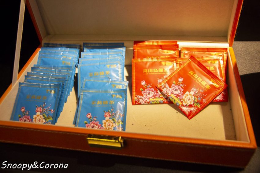 【台中住宿】逢甲夜市住宿推薦／星享道酒店INSKY HOTEL～設施豐富、早餐豐盛，到逢甲夜市步行只要3分鐘