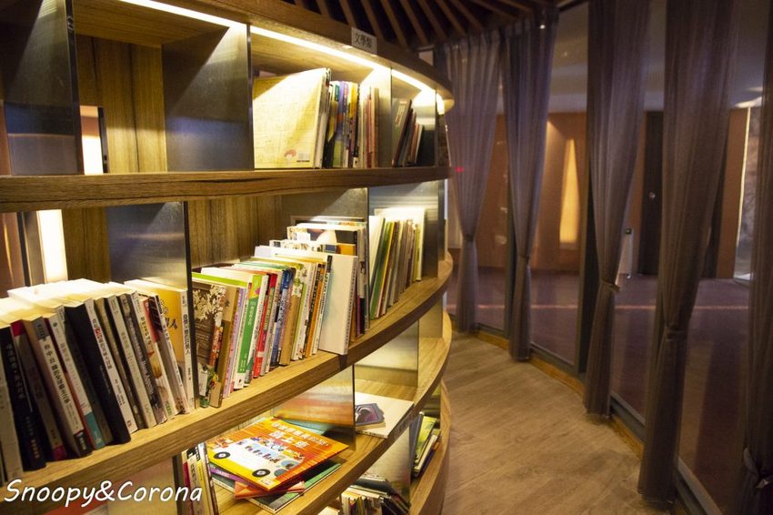 【台中住宿】逢甲夜市住宿推薦／星享道酒店INSKY HOTEL～設施豐富、早餐豐盛，到逢甲夜市步行只要3分鐘