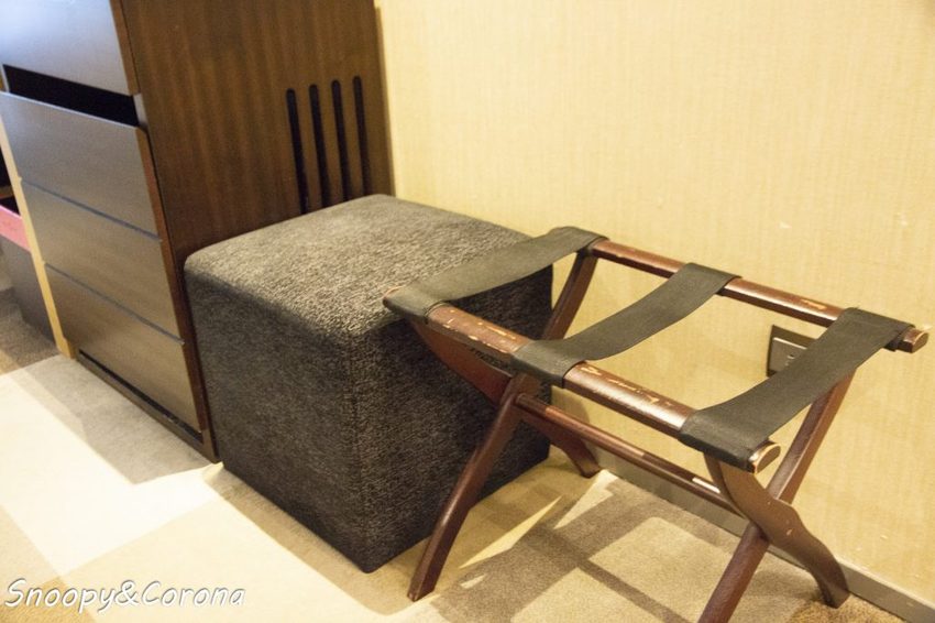 【台中住宿】逢甲夜市住宿推薦／星享道酒店INSKY HOTEL～設施豐富、早餐豐盛，到逢甲夜市步行只要3分鐘