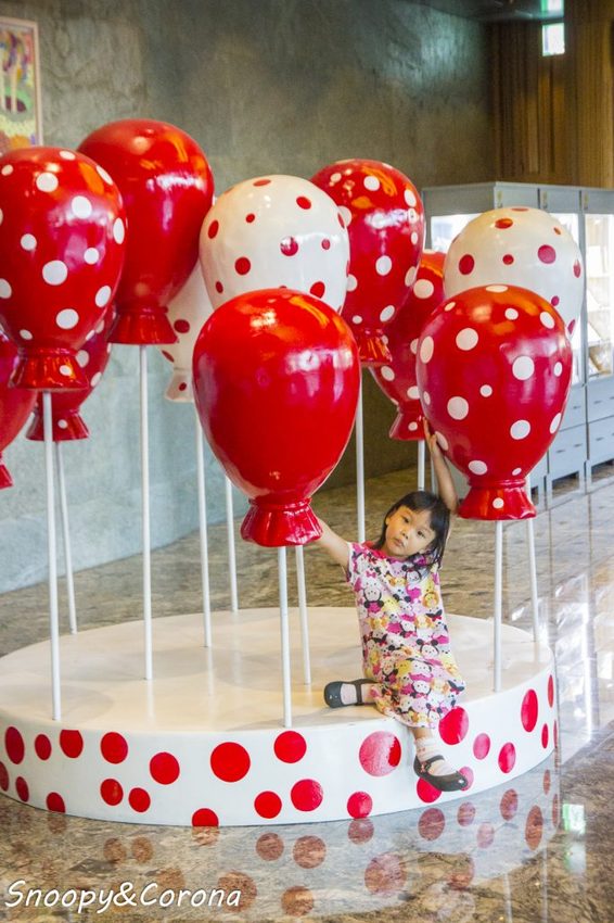 【台中住宿】逢甲夜市住宿推薦／星享道酒店INSKY HOTEL～設施豐富、早餐豐盛，到逢甲夜市步行只要3分鐘