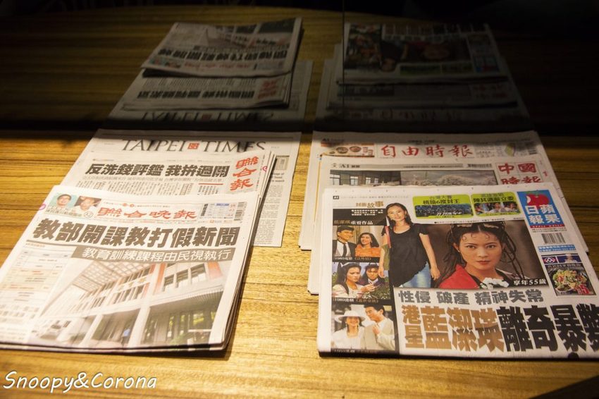 【台中住宿】逢甲夜市住宿推薦／星享道酒店INSKY HOTEL～設施豐富、早餐豐盛，到逢甲夜市步行只要3分鐘