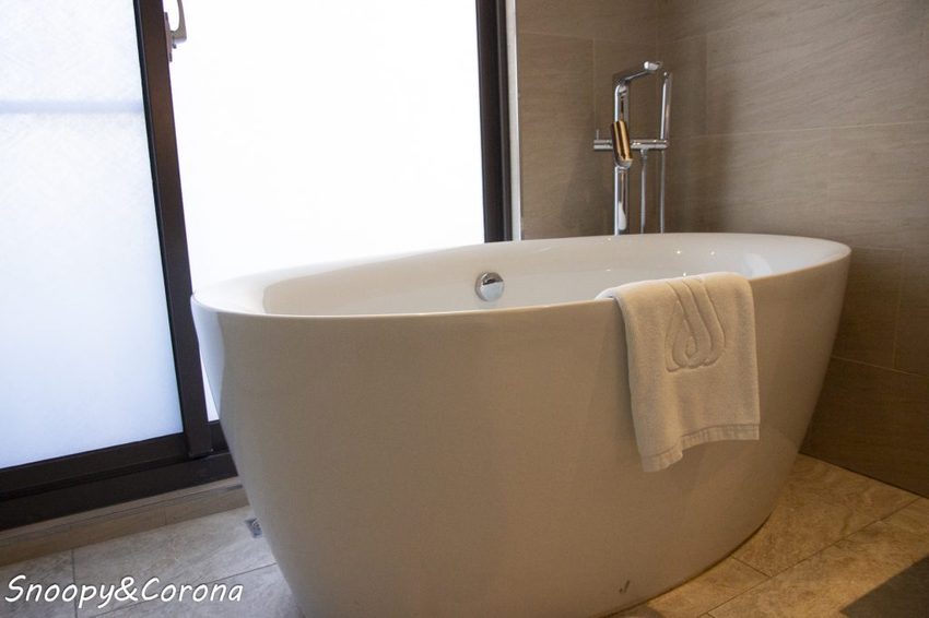 【台中住宿】逢甲夜市住宿推薦／星享道酒店INSKY HOTEL～設施豐富、早餐豐盛，到逢甲夜市步行只要3分鐘