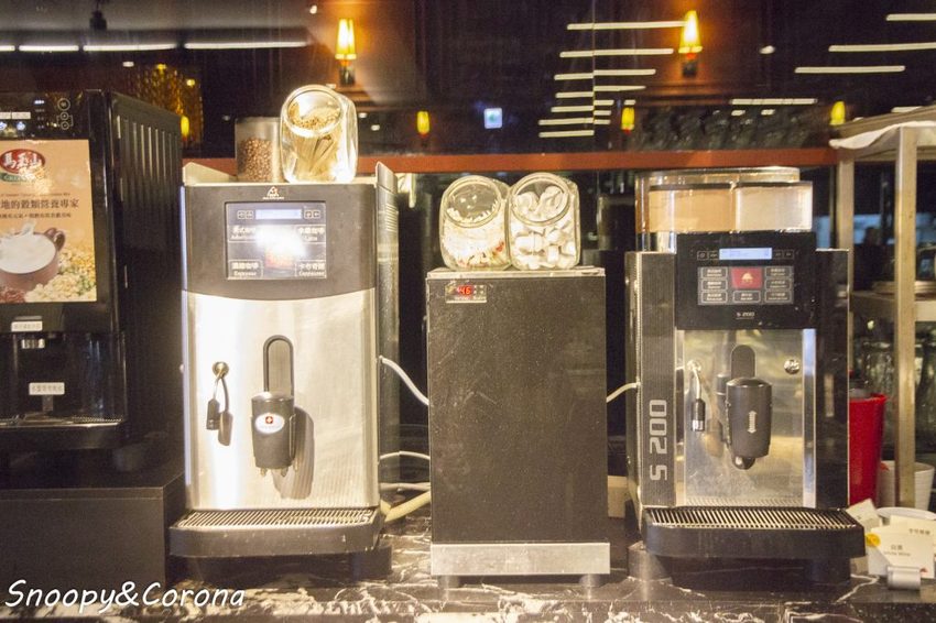 【台中住宿】逢甲夜市住宿推薦／星享道酒店INSKY HOTEL～設施豐富、早餐豐盛，到逢甲夜市步行只要3分鐘