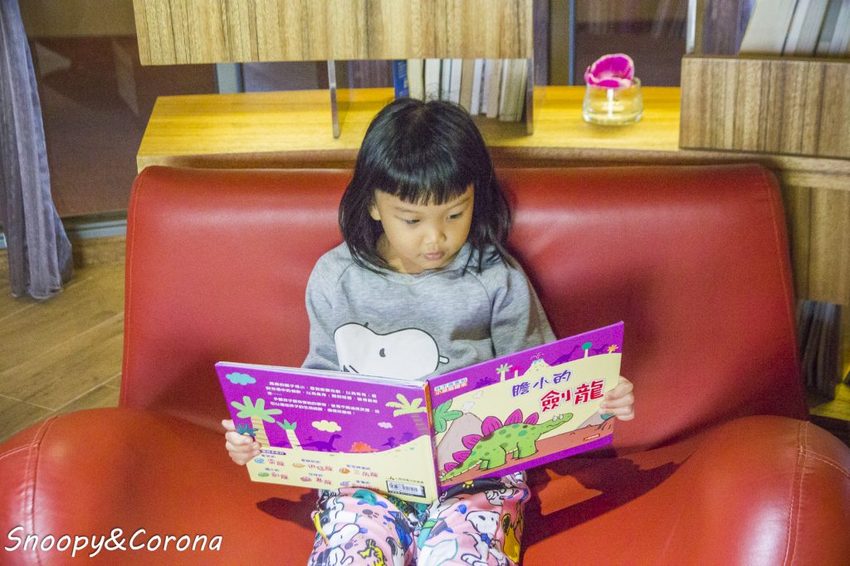 【台中住宿】逢甲夜市住宿推薦／星享道酒店INSKY HOTEL～設施豐富、早餐豐盛，到逢甲夜市步行只要3分鐘