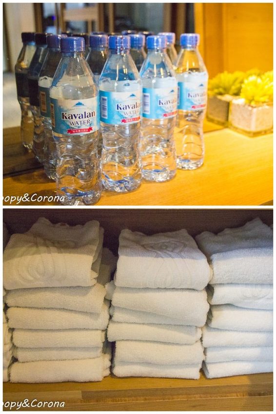 【台中住宿】逢甲夜市住宿推薦／星享道酒店INSKY HOTEL～設施豐富、早餐豐盛，到逢甲夜市步行只要3分鐘