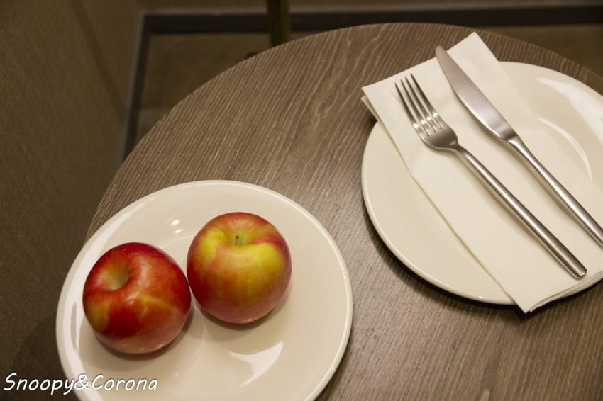 【台中住宿】逢甲夜市住宿推薦／星享道酒店INSKY HOTEL～設施豐富、早餐豐盛，到逢甲夜市步行只要3分鐘