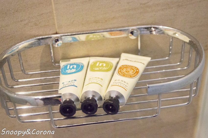 【台中住宿】逢甲夜市住宿推薦／星享道酒店INSKY HOTEL～設施豐富、早餐豐盛，到逢甲夜市步行只要3分鐘