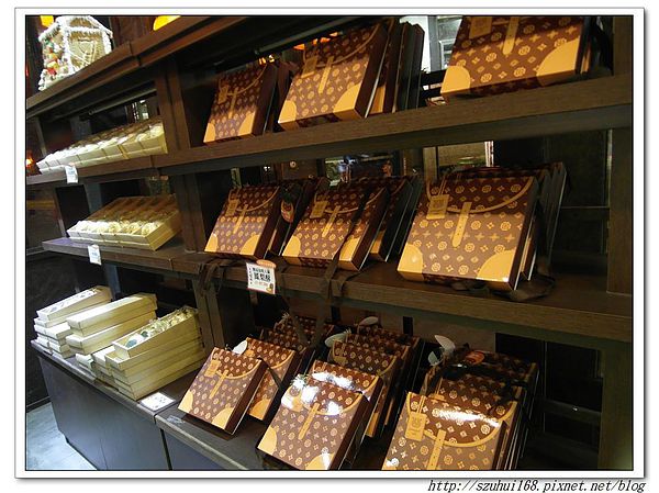 ☆南投☆溪頭妖怪村夜訪來抓妖怪