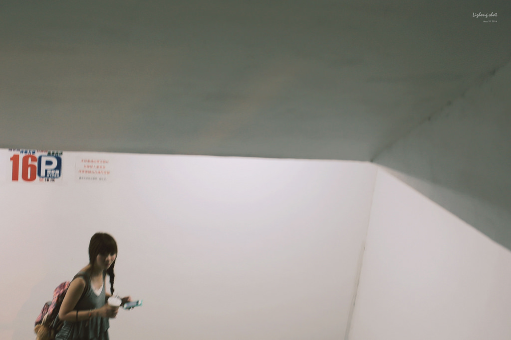 府城兩日小旅行，NO.2