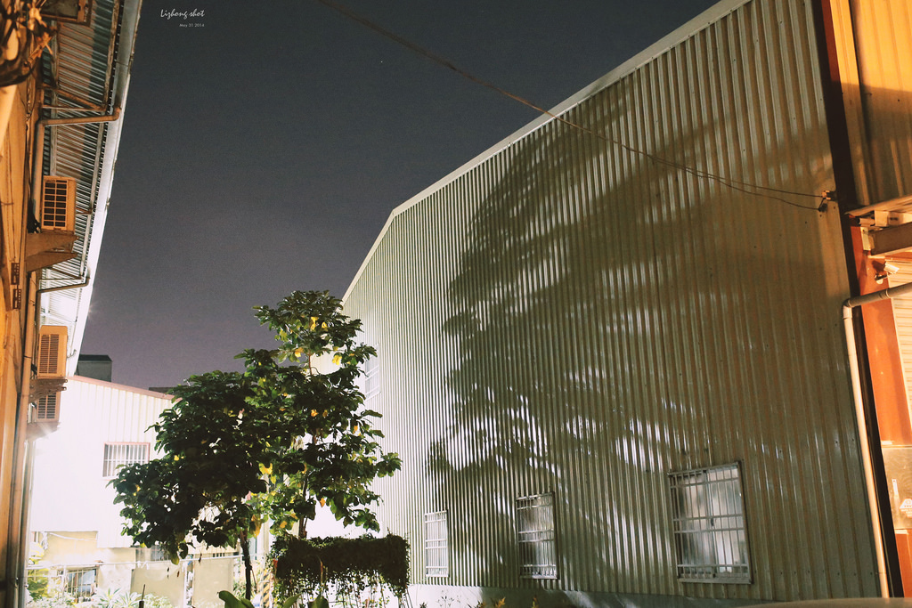 府城兩日小旅行，NO.2