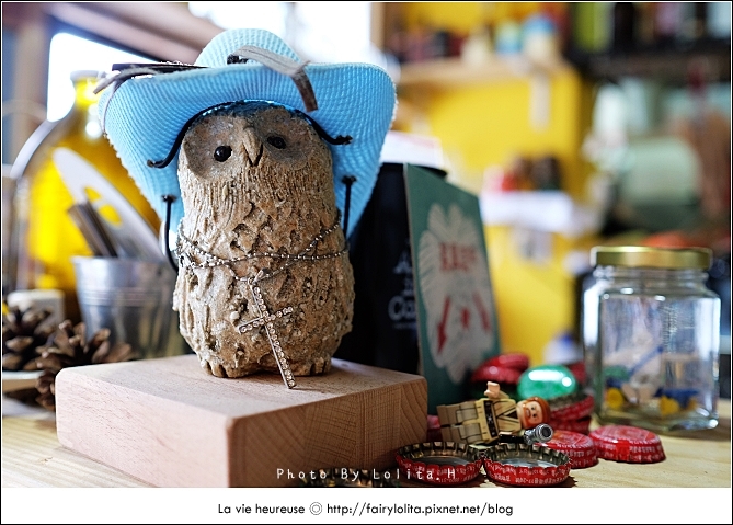 《板橋♥食記》湾島,呷早頓。菜市場吃早餐,板橋Brunch又一發!