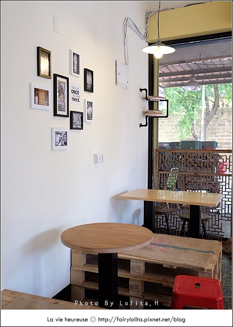 《板橋♥食記》湾島,呷早頓。菜市場吃早餐,板橋Brunch又一發!