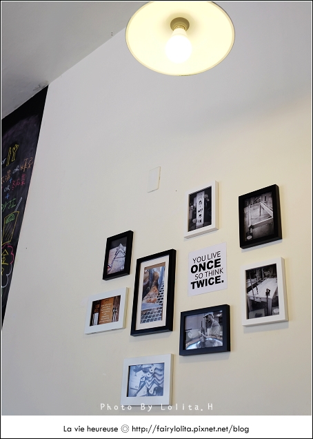 《板橋♥食記》湾島,呷早頓。菜市場吃早餐,板橋Brunch又一發!