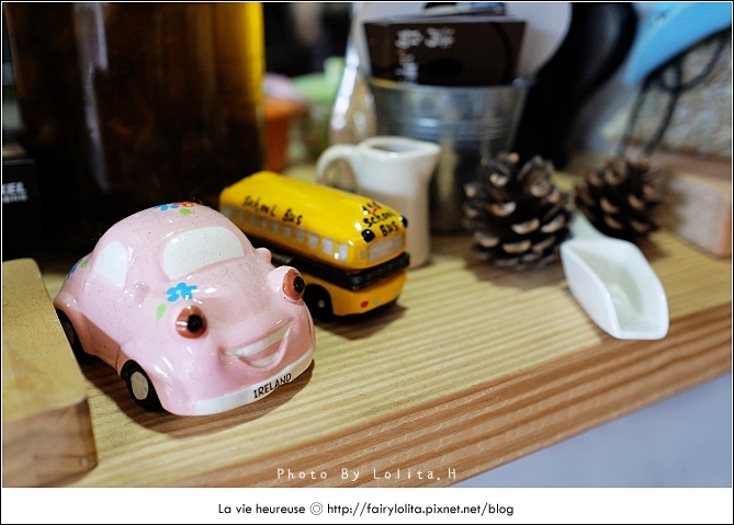 《板橋♥食記》湾島,呷早頓。菜市場吃早餐,板橋Brunch又一發!