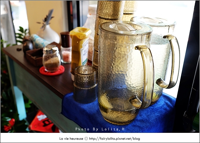 《板橋♥食記》湾島,呷早頓。菜市場吃早餐,板橋Brunch又一發!