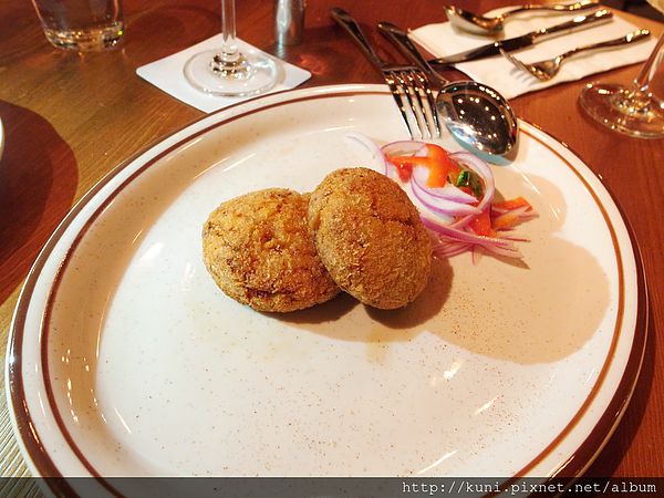 GRD3 Pice Pice祕魯餐廳 (11).JPG