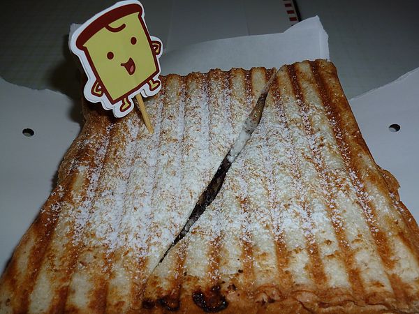 2gether(晴光店)：終於盼到開分店--2gether(晴光店)口碑券体驗心得