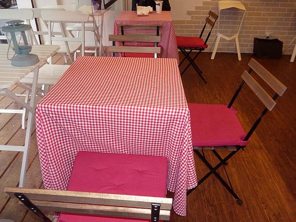 2gether(晴光店)：終於盼到開分店--2gether(晴光店)口碑券体驗心得