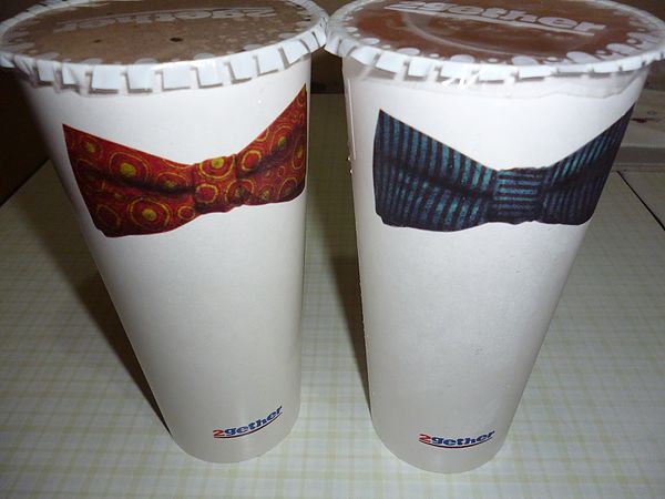 2gether(晴光店)：終於盼到開分店--2gether(晴光店)口碑券体驗心得