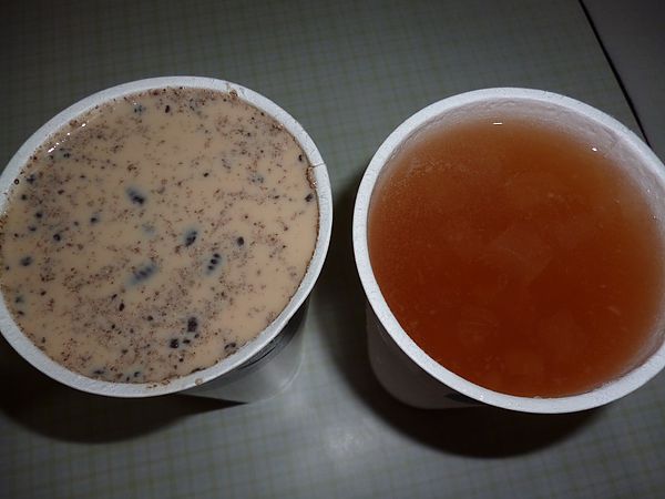 2gether(晴光店)：終於盼到開分店--2gether(晴光店)口碑券体驗心得