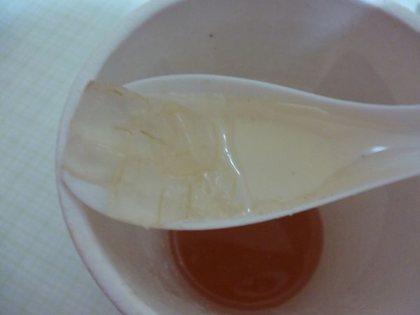 2gether(晴光店)：終於盼到開分店--2gether(晴光店)口碑券体驗心得