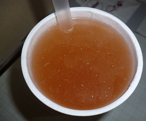 2gether(晴光店)：終於盼到開分店--2gether(晴光店)口碑券体驗心得