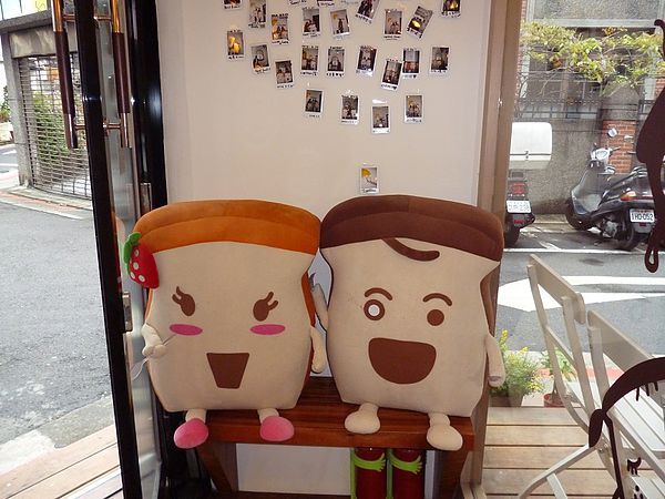 2gether(晴光店)：終於盼到開分店--2gether(晴光店)口碑券体驗心得