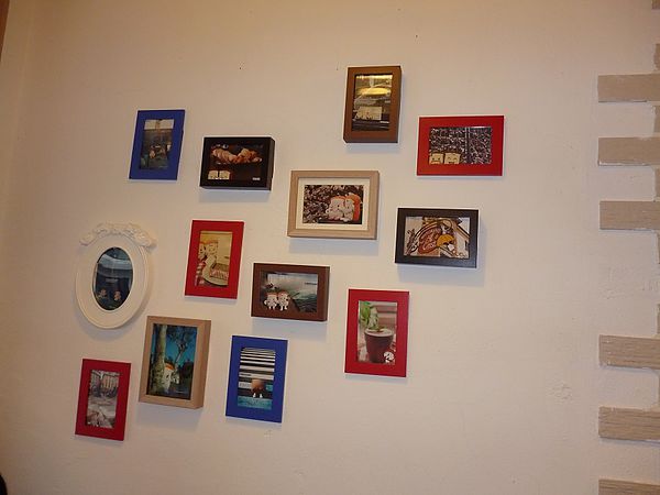 2gether(晴光店)：終於盼到開分店--2gether(晴光店)口碑券体驗心得