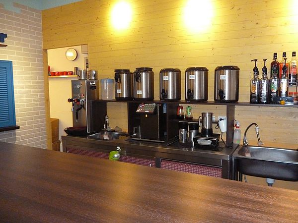 2gether(晴光店)：終於盼到開分店--2gether(晴光店)口碑券体驗心得