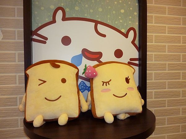 2gether(晴光店)：終於盼到開分店--2gether(晴光店)口碑券体驗心得