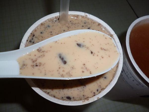 2gether(晴光店)：終於盼到開分店--2gether(晴光店)口碑券体驗心得