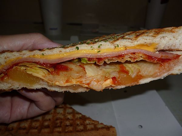 2gether(晴光店)：終於盼到開分店--2gether(晴光店)口碑券体驗心得