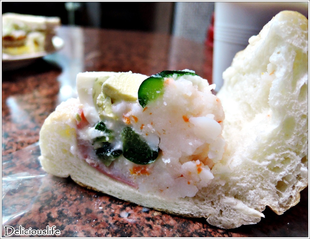 沙拉堡25-2 沙拉堡25-2