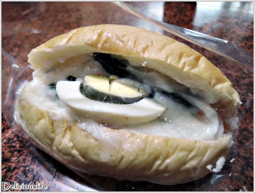 沙拉堡25-1 沙拉堡25-1