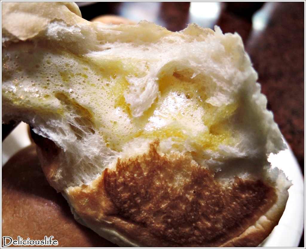 奶油餐包40-2 奶油餐包40-2