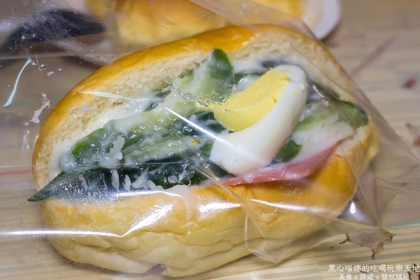 高雄鹽埕︱五十年杏仁茶　用傳統杏仁茶加古早味乾麵當宵夜才夠道地啊！！