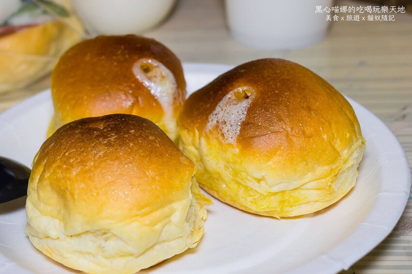 高雄鹽埕︱五十年杏仁茶　用傳統杏仁茶加古早味乾麵當宵夜才夠道地啊！！