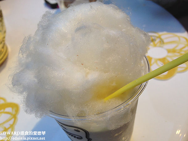 Honeycreme：[食記]台北東區 星冰報到 技術犯規的韓國蜂巢冰淇淋 Honey Creme