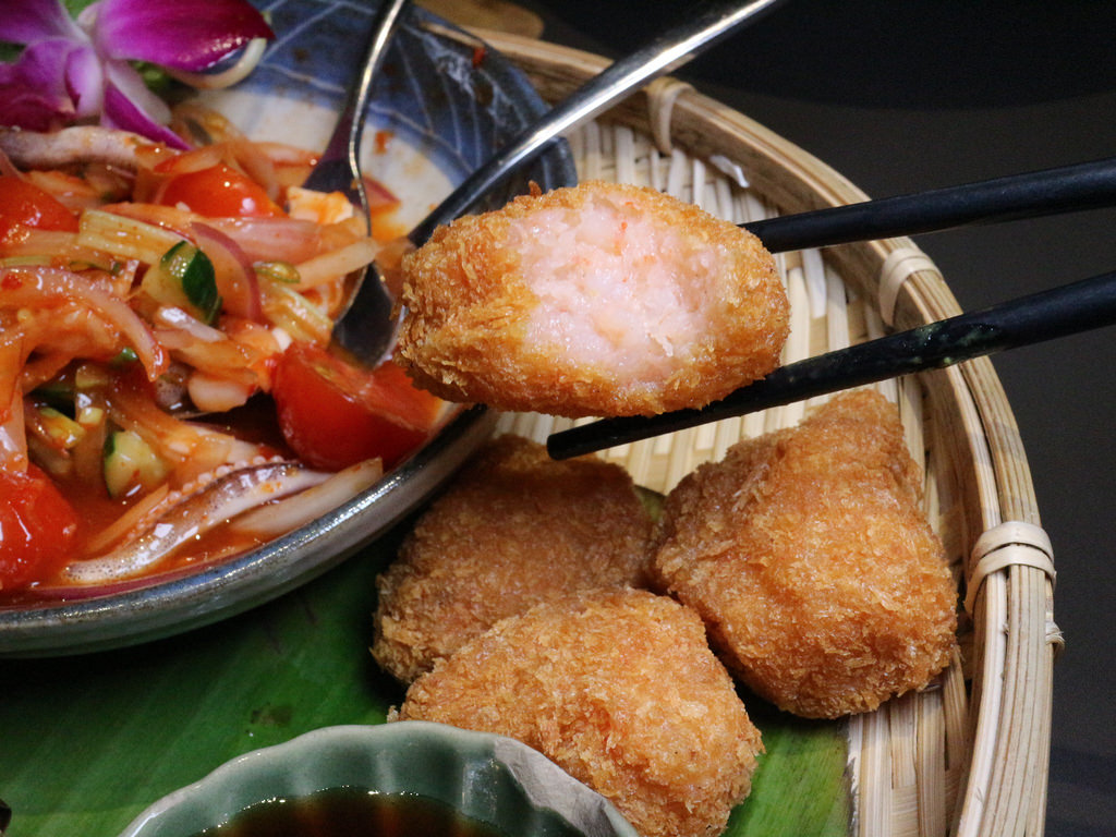 泰集 Thai Bazaar (53)