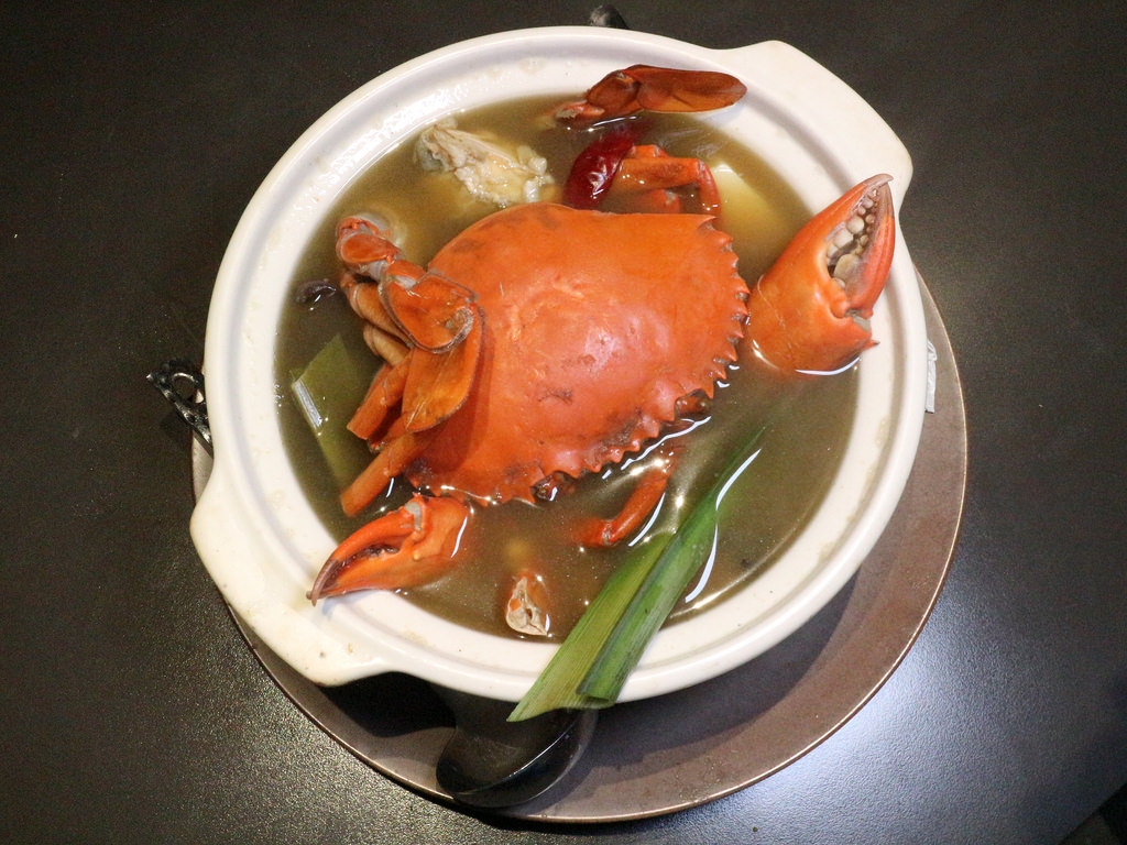 泰集 Thai Bazaar (58)