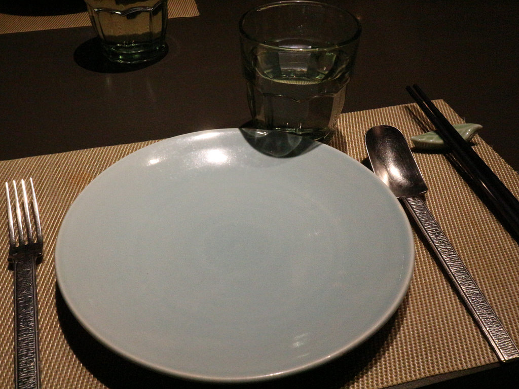 泰集 Thai Bazaar (3)