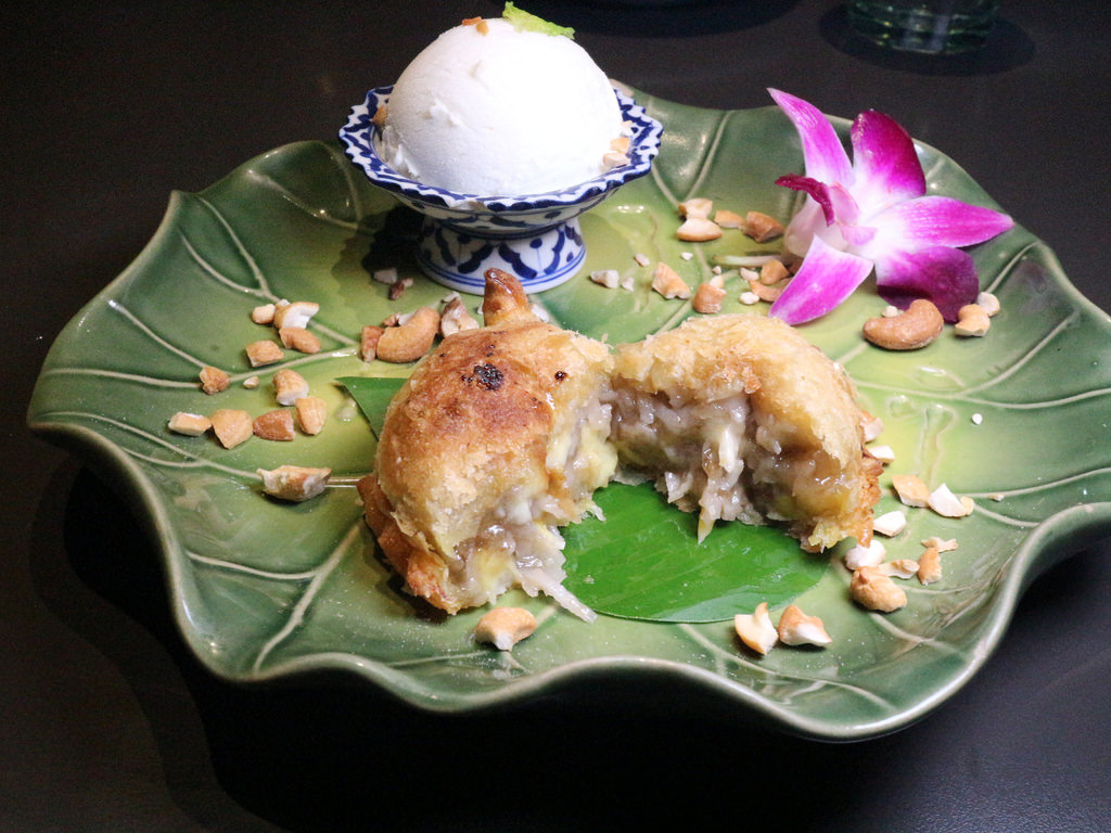 泰集 Thai Bazaar (71)