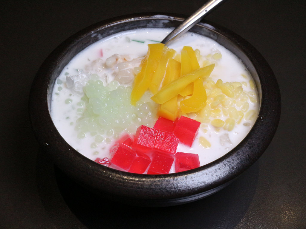 泰集 Thai Bazaar (74)