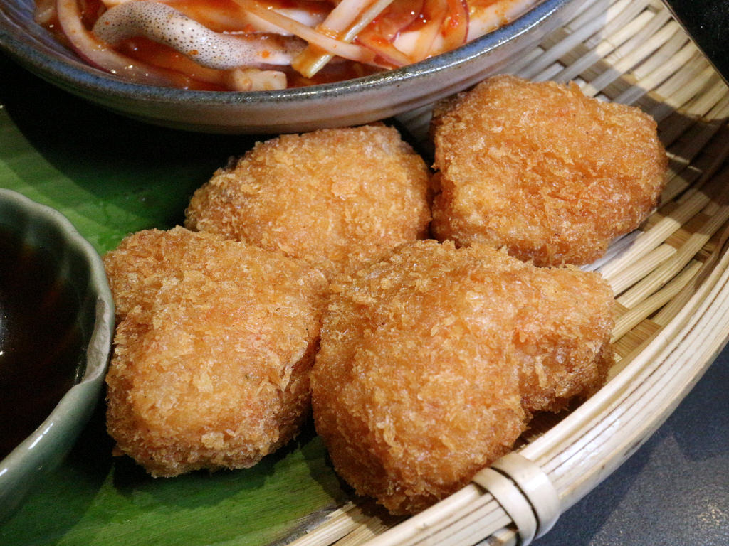 泰集 Thai Bazaar (49)