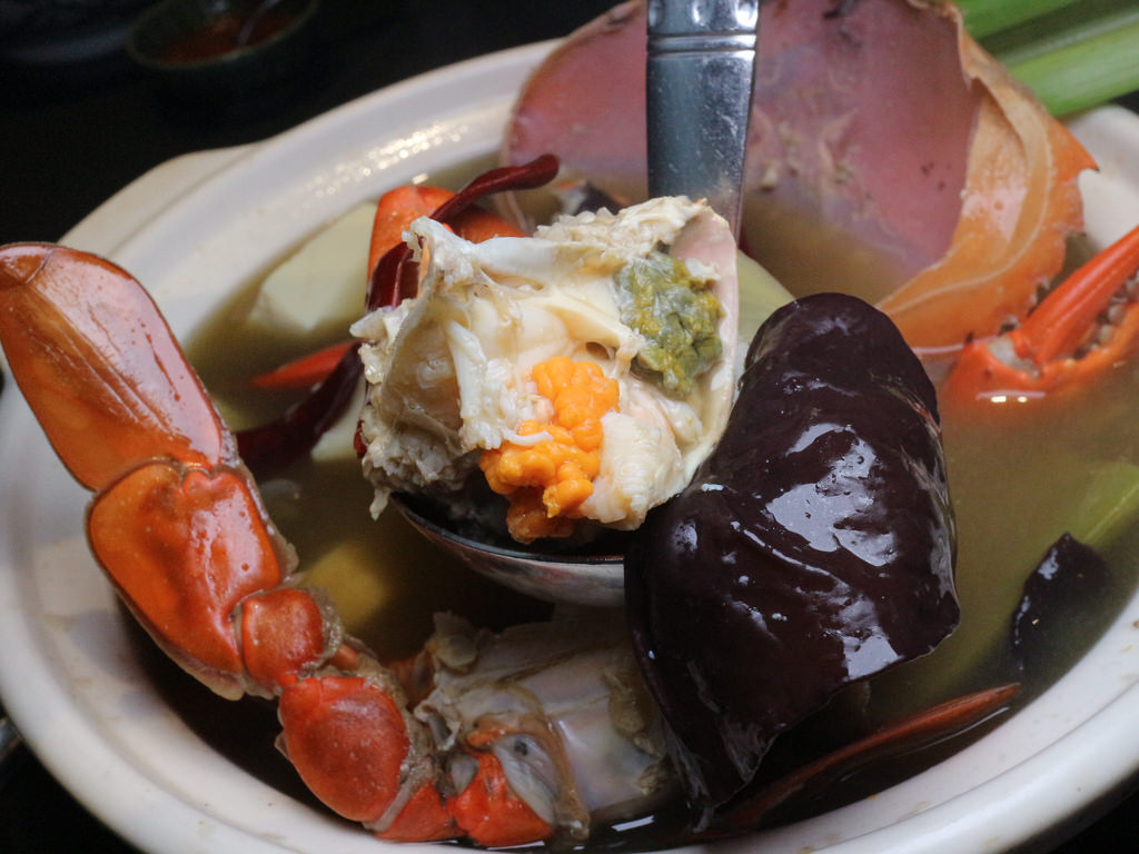 泰集 Thai Bazaar (65)